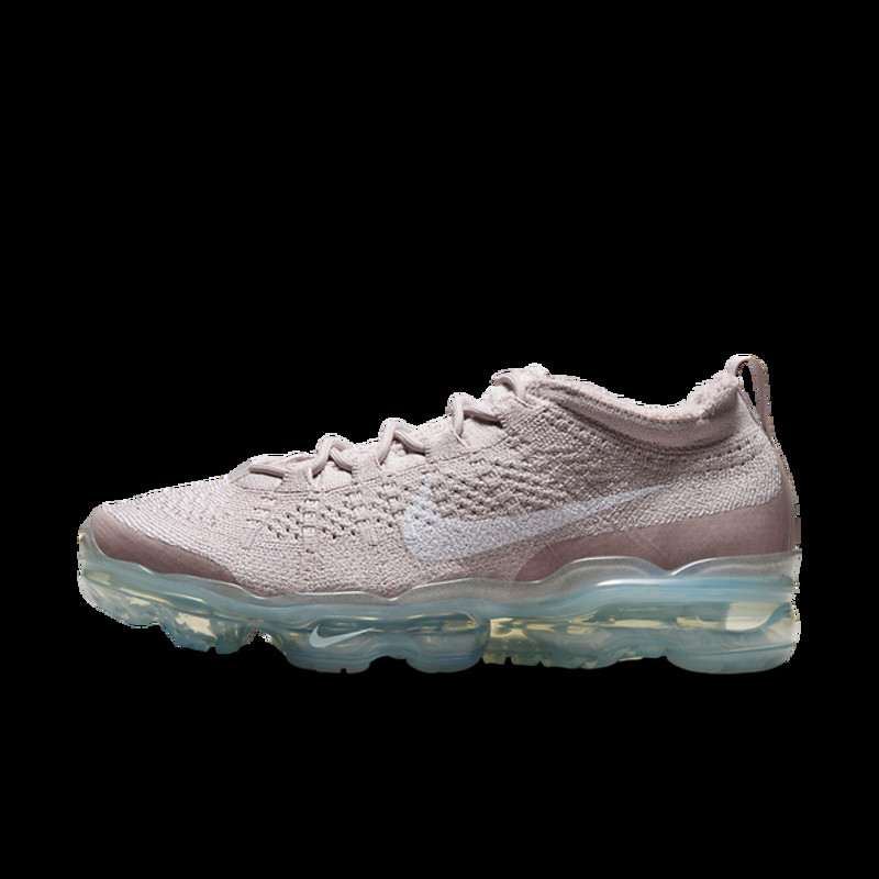 Nike Air VaporMax 2023 Flyknit | DV6840-003