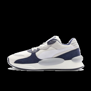Puma Rs 9.8 Space 'White/Navy' | 370230-02