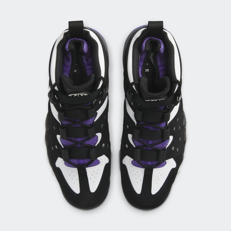 Nike Air Max CB 94 OG Pure Purple FQ8233 001 Grailify