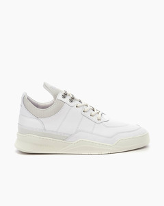 Filling Pieces Low Top | 25298761901
