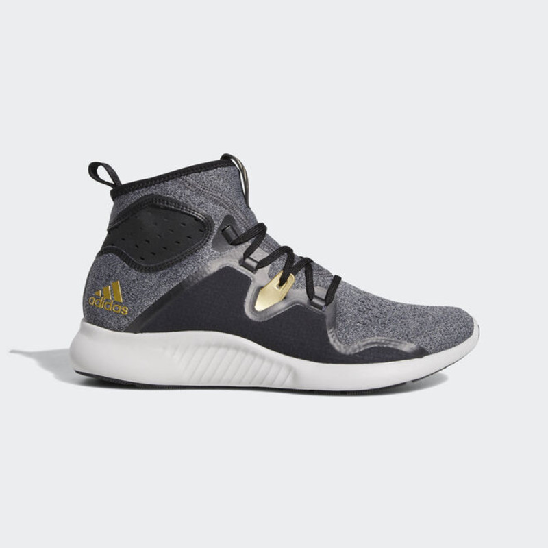 Adidas on sale edgebounce mid