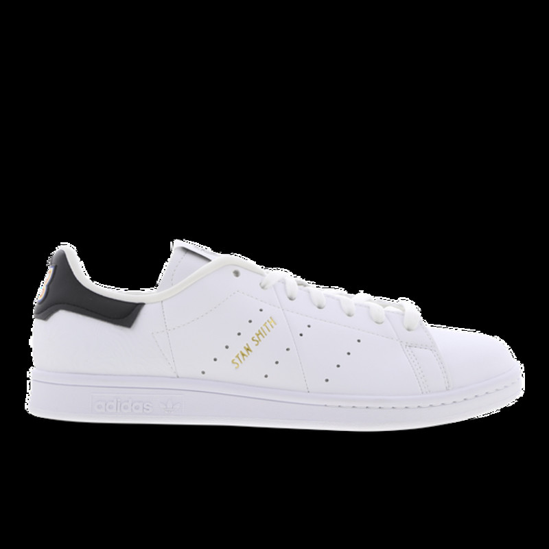 Adidas stan smith on sale summer