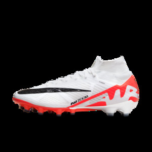 Nike Air Zoom Mercurial Vapor 15 Elite AG-PRO Generation 