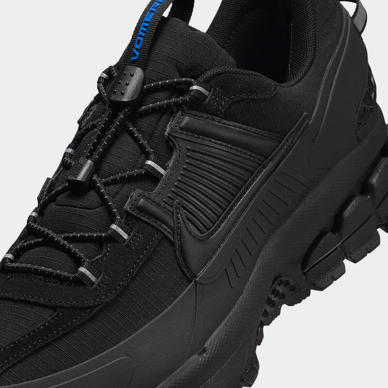 Nike Zoom Vomero ROAM "Black" | FV2295-002