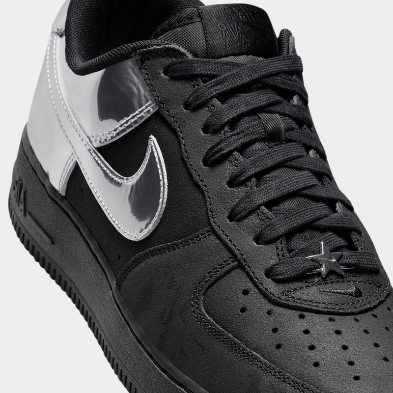 Nike Air Force 1 Low "All-Star" | HF2885-001