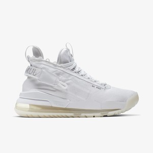 Air Jordan Proto-Max 720 White | BQ6623-100