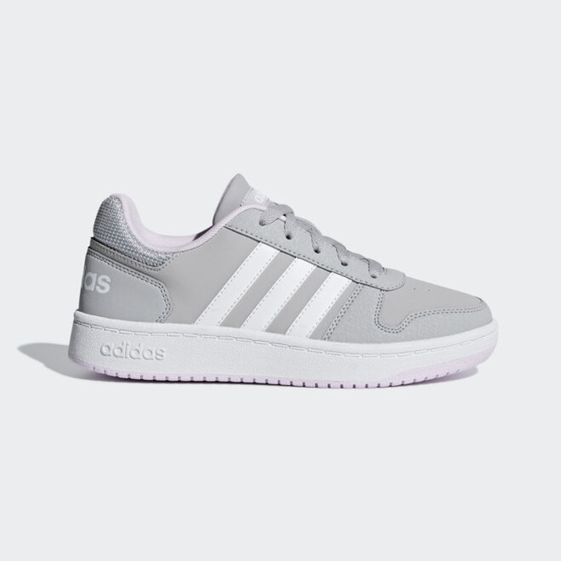 Adidas f35845 sales