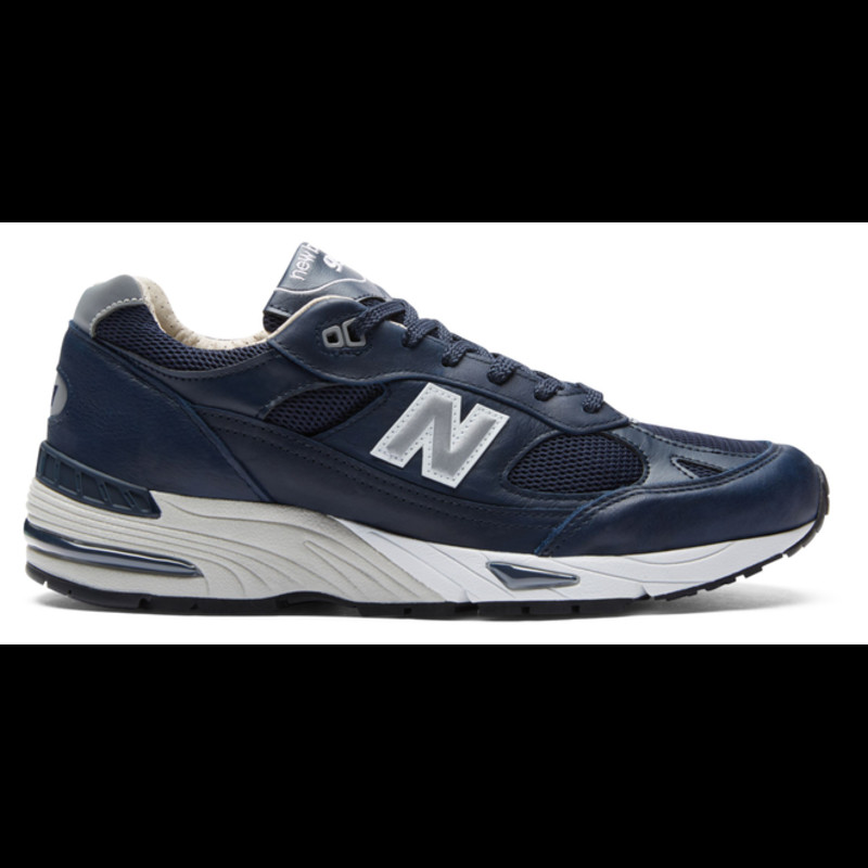 New store balance m991nnn