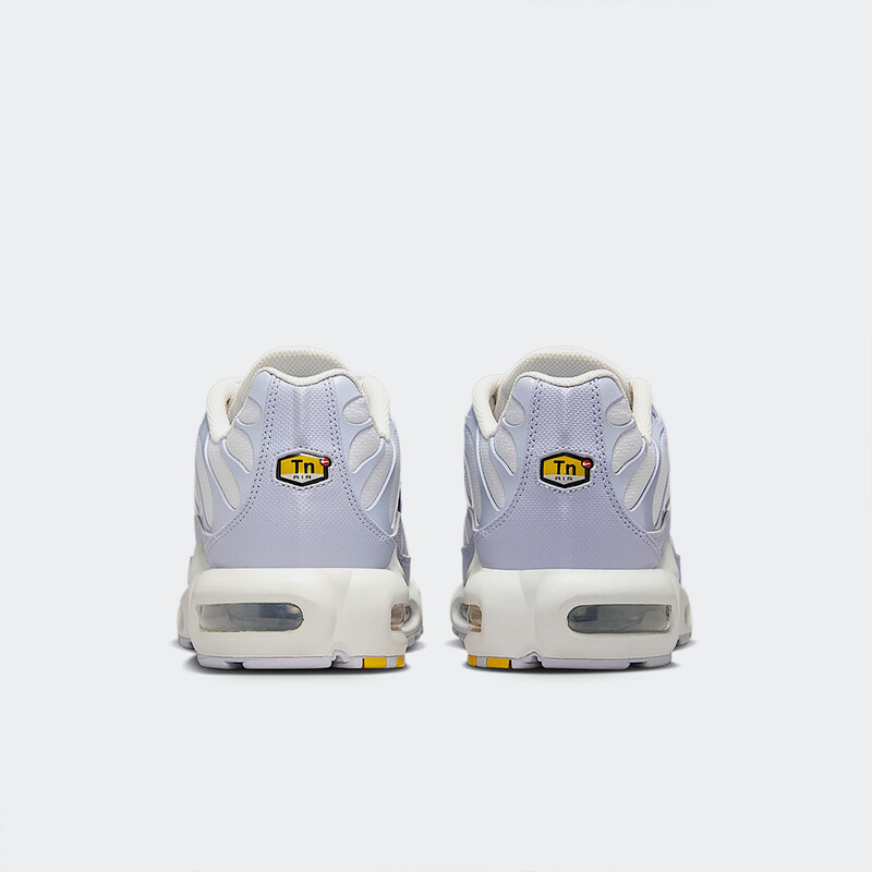 Nike Air Max Plus "Sanded Purple" | IH0269-030