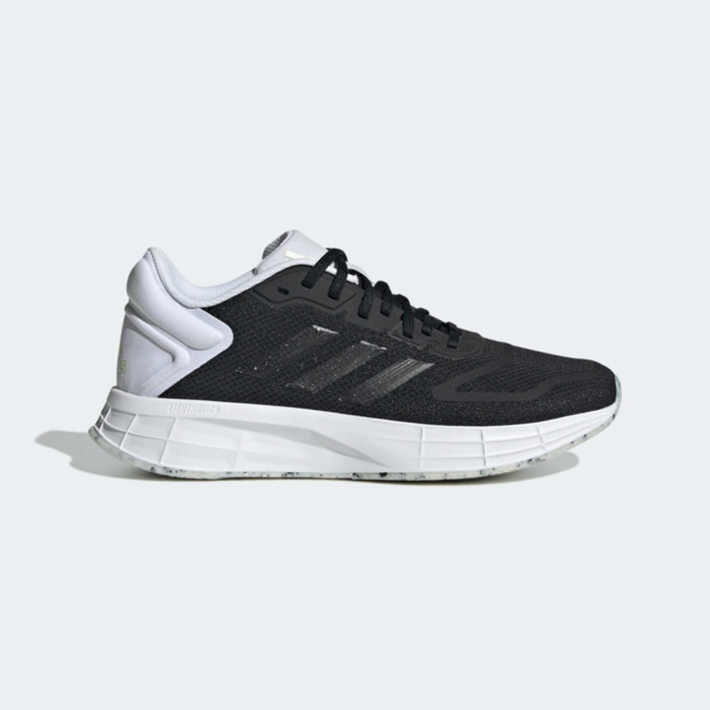 adidas Duramo SL 2.0 | GX8720