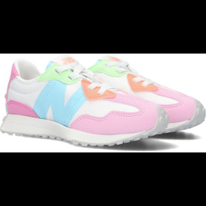 New Balance  Ph327 | PH327CH