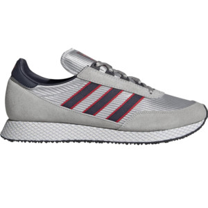 adidas Originals Glenbuck | FX6353