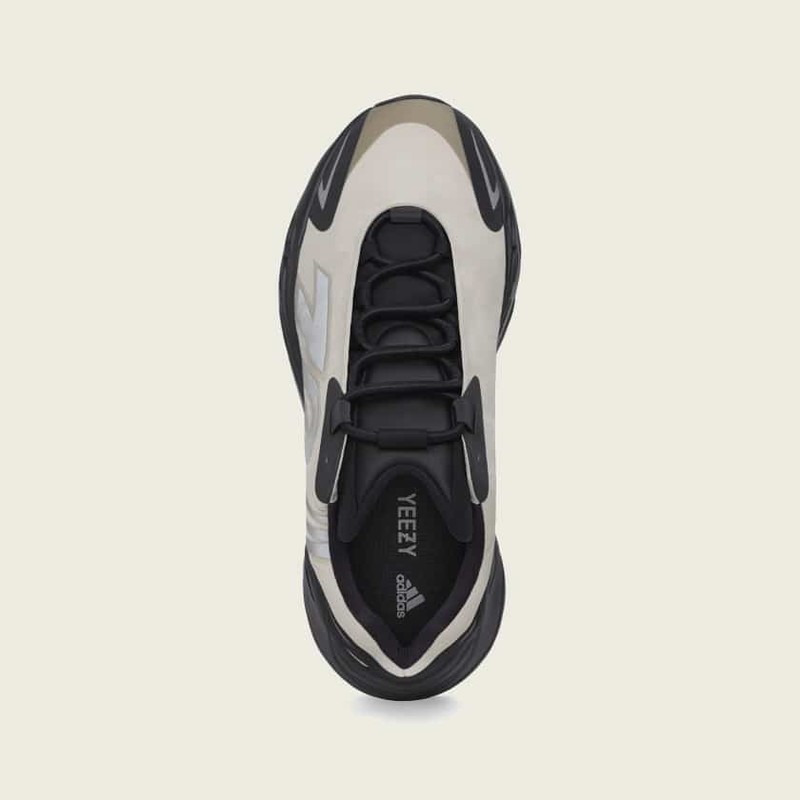 adidas Yeezy Boost 700 MNVN Bone | FY3729