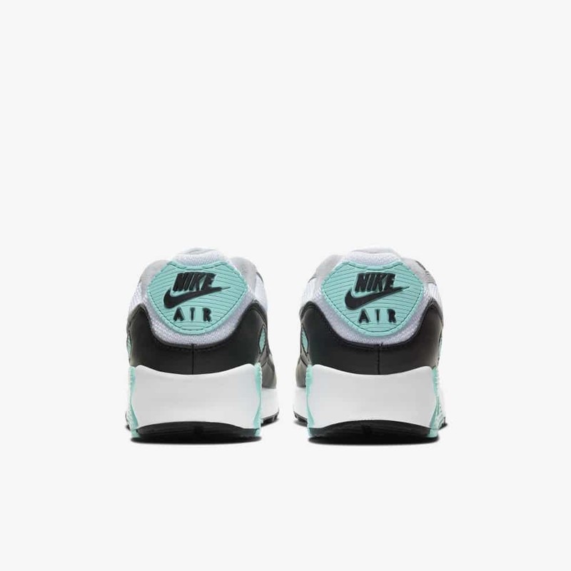 Nike Air Max 90 OG Turquoise | CD0881-100