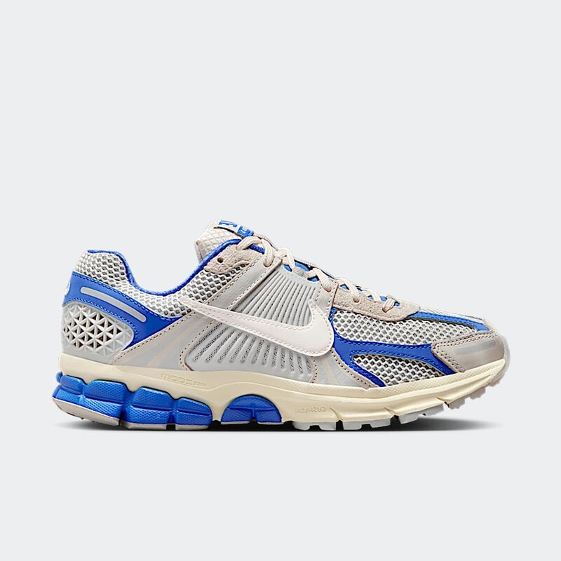 Nike Zoom Vomero 5 "Game Royal" | IB4368-480