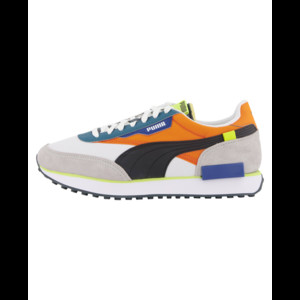 Puma FUTURE RIDER PLAY ON | 371149-77