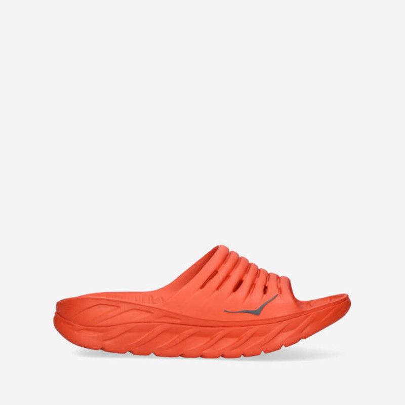 Hoka One One Ora Recovery | 1134527FCST | Grailify