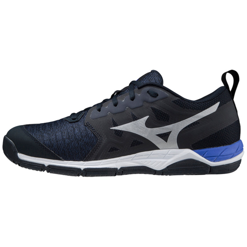 Tenis Mizuno Hombre Baratas - Mizuno En Linea