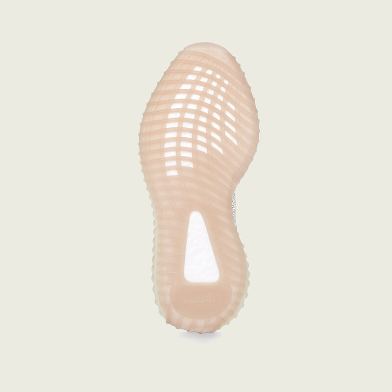 adidas Yeezy Boost 350 V2 Citrin Reflective | FW5318