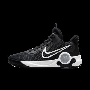 KD Trey 5 IX | CW3400-002