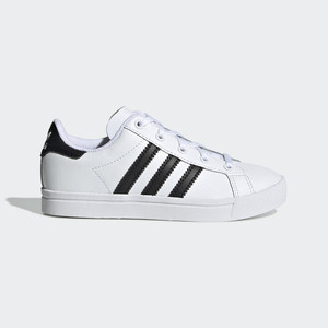 Coast star cheap shoes adidas