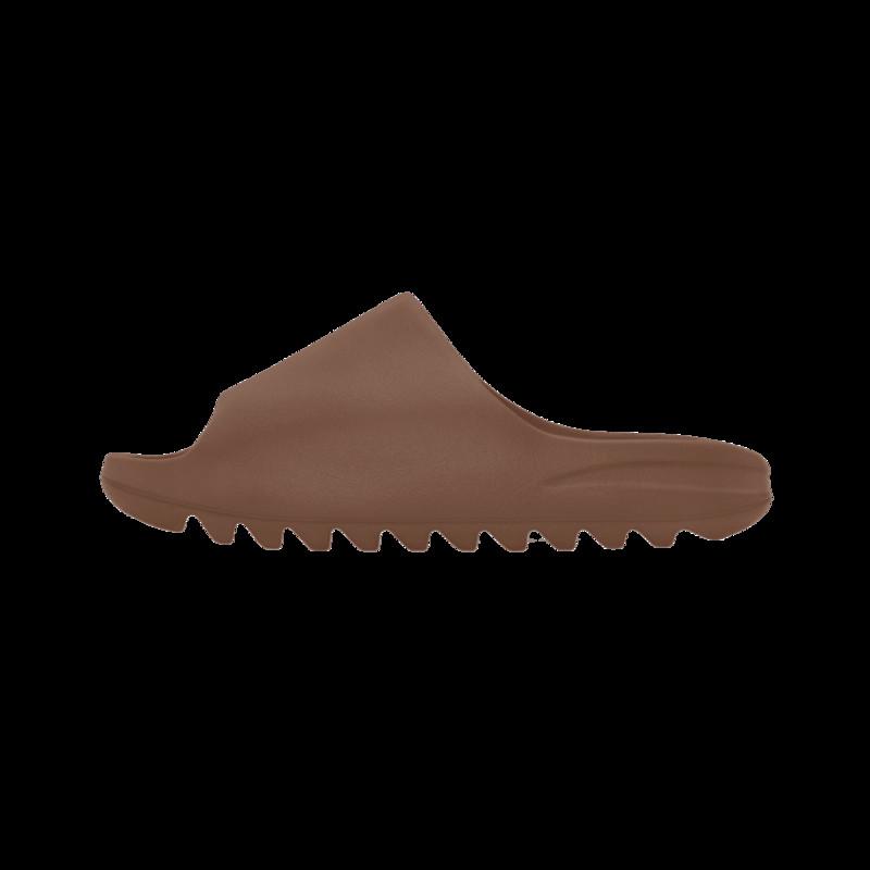 adidas Yeezy Slide "Flax" | FZ5896