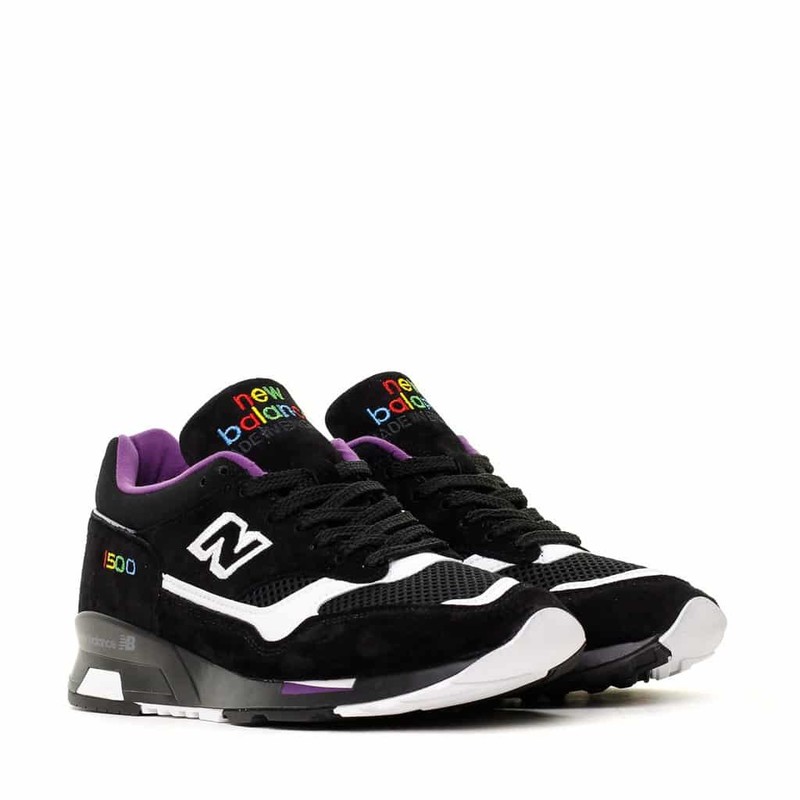 New Balance Prism Pack M1500CPK | M1500CPK