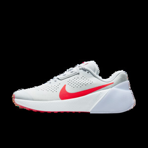 Nike Air Zoom TR 1 work | DX9016-004