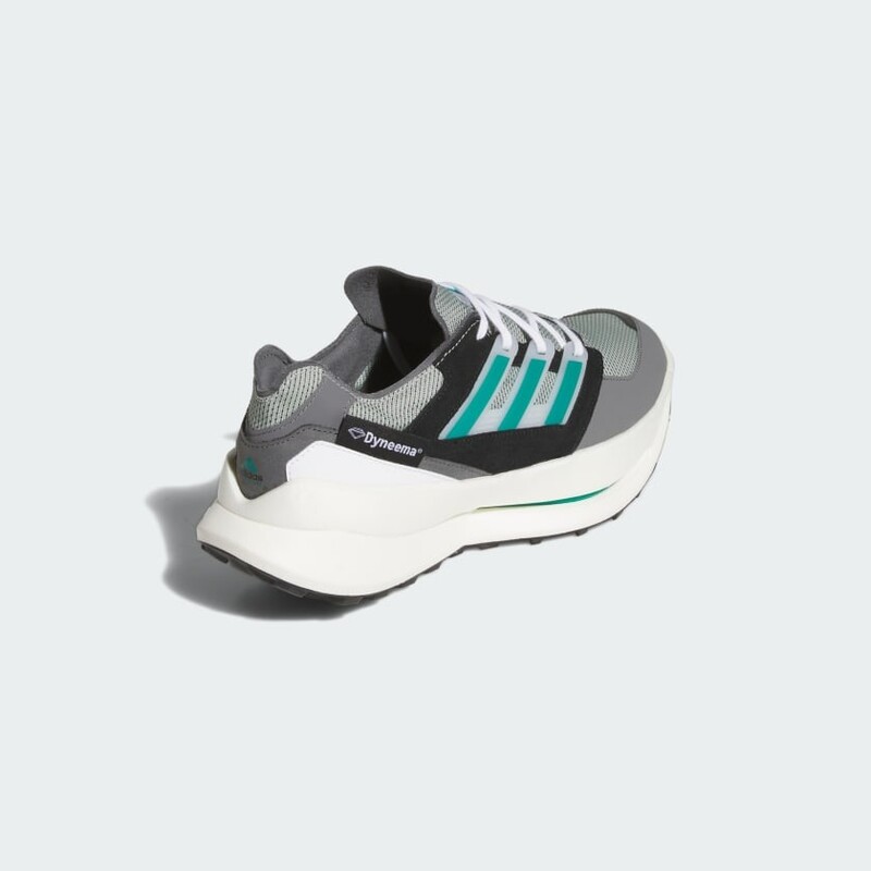 adidas Equipment Agravic | JH6114