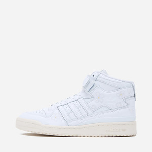 adidas Forum Mid "Hanami" | IG9646