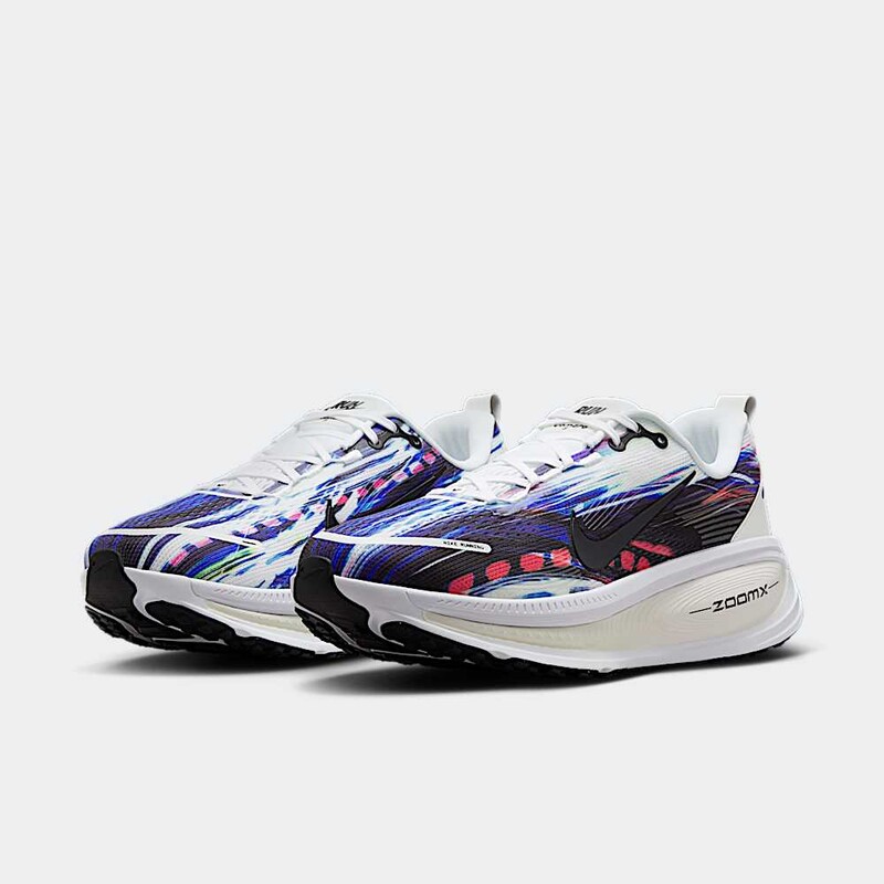 Nike Vomero 18 SE "Multicolor" | IB8164-999