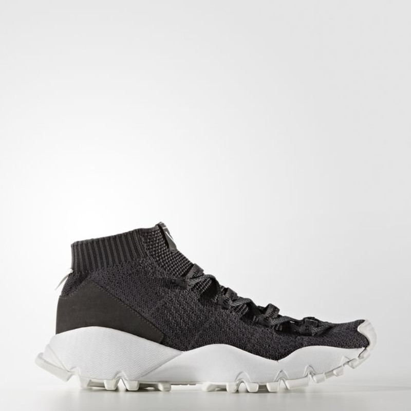 adidas Seeulater White Mountaineering Black | S80530