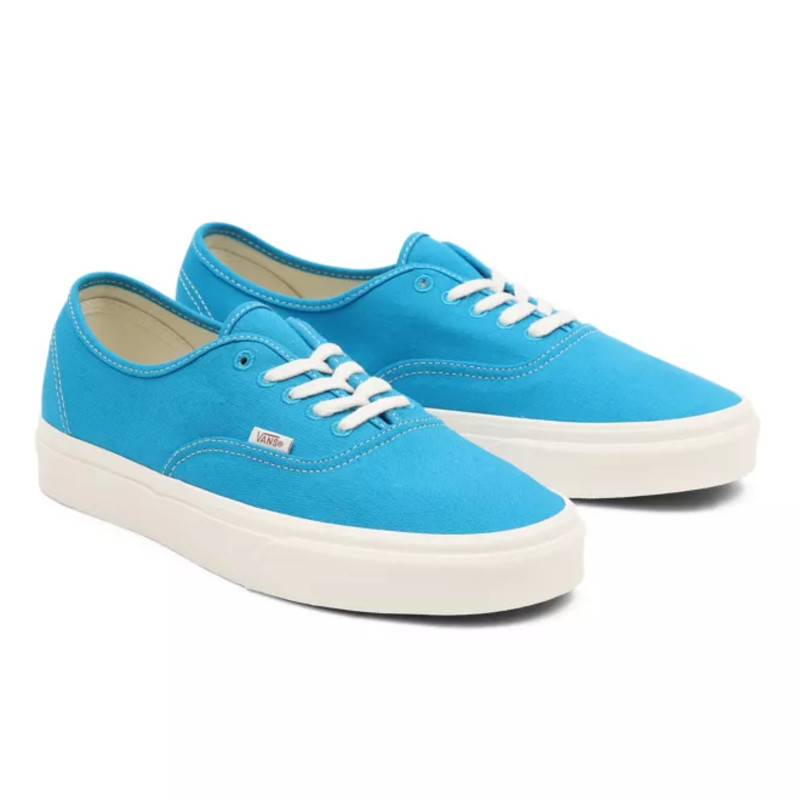 VANS Eco Theory Authentic | VN0A5KRDASV