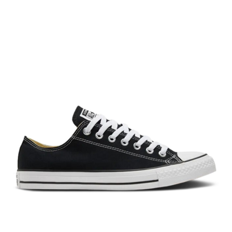 Converse split on sale