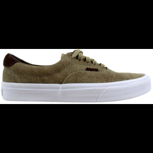 Vans Era 59 C&L Bird Birds | VN0A38FSOKY