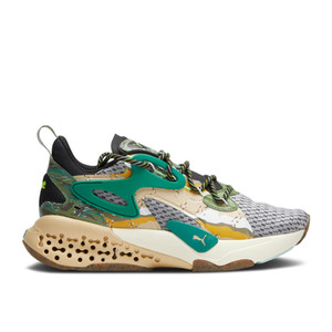 Puma Xetic Halflife Disruptive Camo | 376603-01