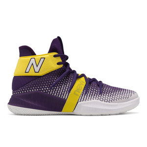New Balance OMN1S Lakers | BBOMNXLA