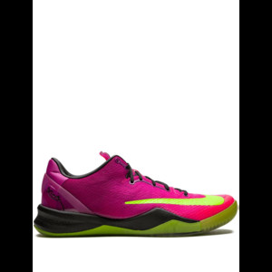 Nike Kobe 8 System MC | 615315-500