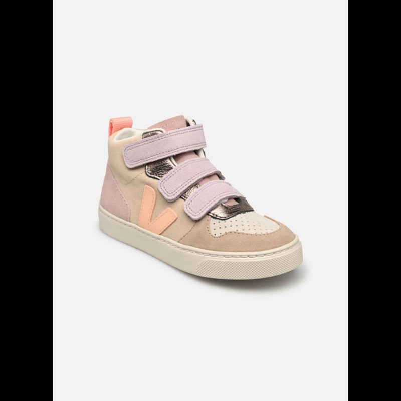 Veja Small V-10 Mid | DX0303036C