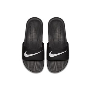 NIKE KAWA SLIDE (GS/PS) 819352 600