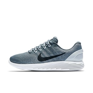 Nike LunarGlide 9 | 904716-002