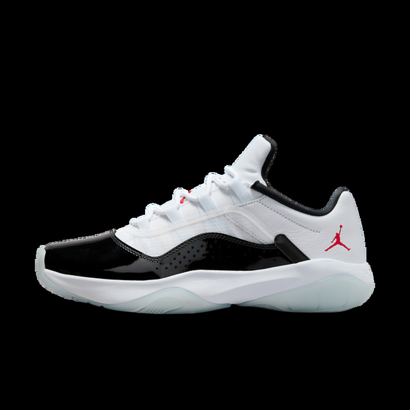 Air Jordan 11 CMFT Low | DV2629-106