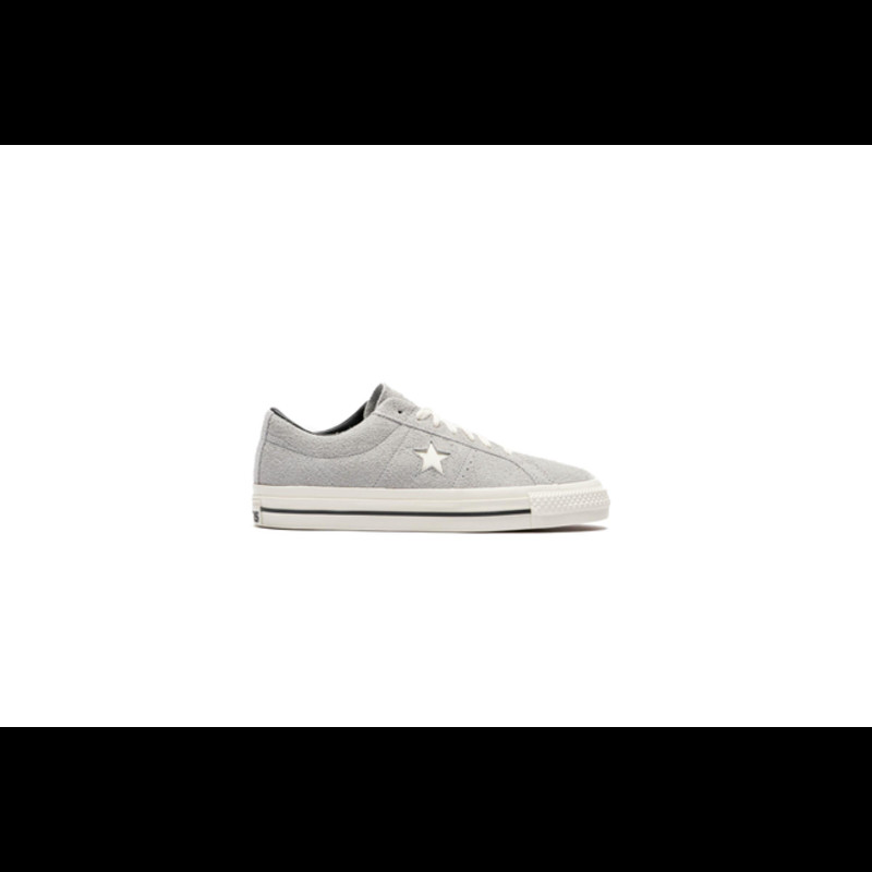 Converse ONE STAR PRO OX | A08128C