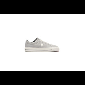 Converse ONE STAR PRO OX | A08128C