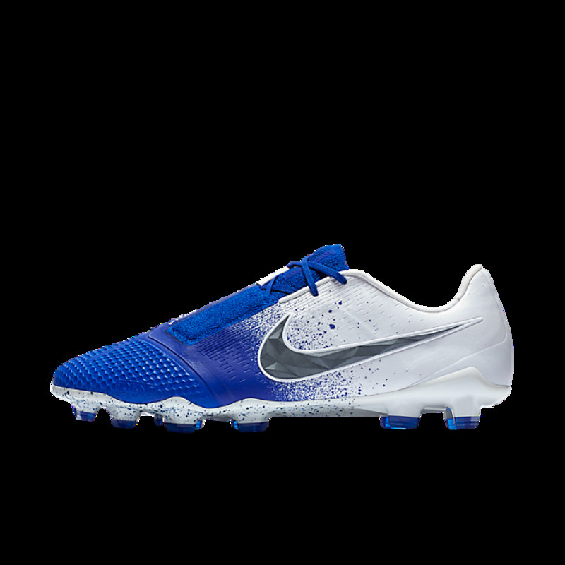 Nike Phantom Venom Elite soccer cleats | AO7540-104 | Grailify