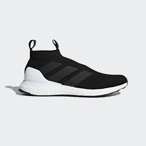 adidas PureControl Ultra Boost Black | AC7748