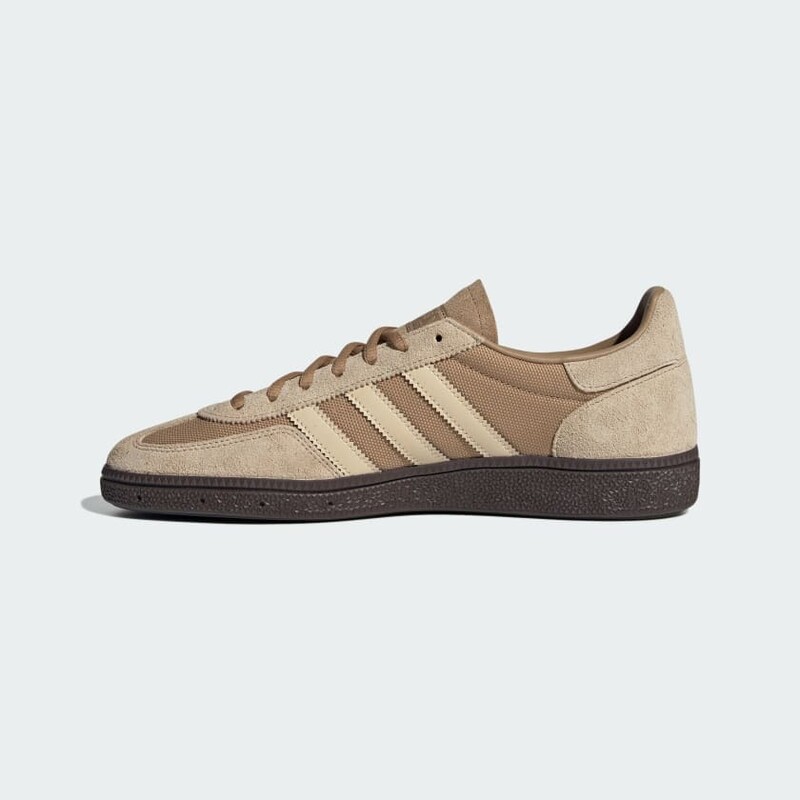 adidas Handball Spezial "Cardboard" | JI4645