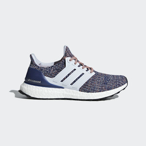 adidas Ultra Boost 4.0 Noble Indigo | BB6148