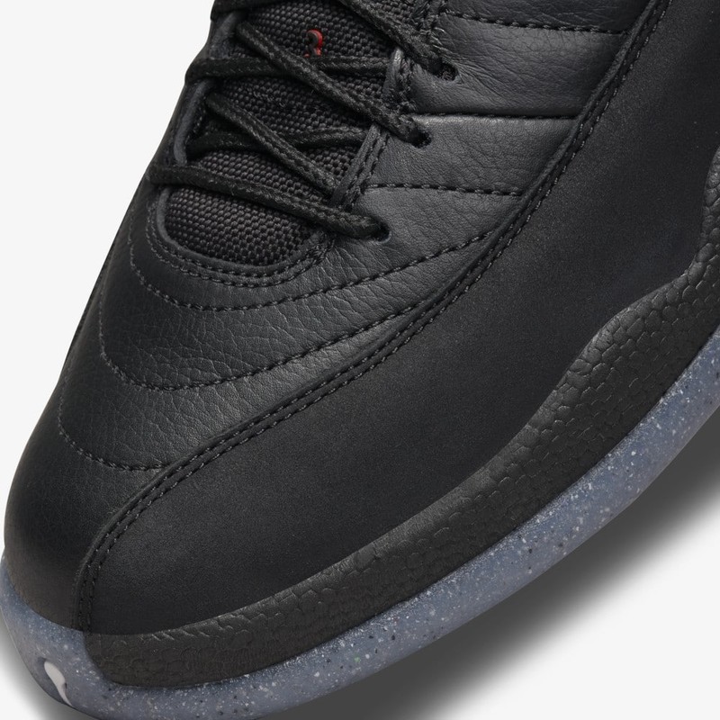 Air Jordan 12 Utility | DC1062-006