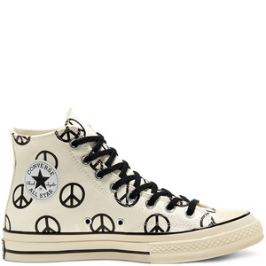 cap Converse Premium Chuck Taylor All Star Patch/10023024 - A02